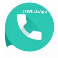 JTWhatsApp APK APK